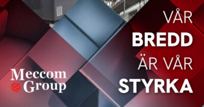 broschyr meccomgroup