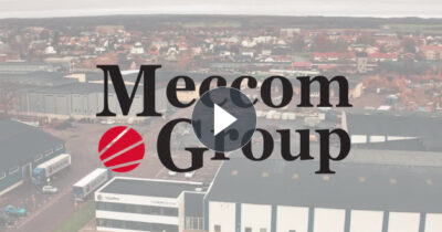 film meccomgroup