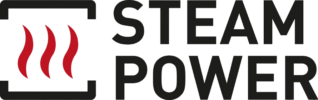 Steam_Power_logo